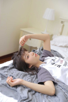 啊…医生我们换个地方做