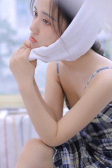 红七军