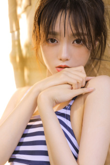 阶下囚的自我修养