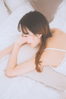 《放荡青春》